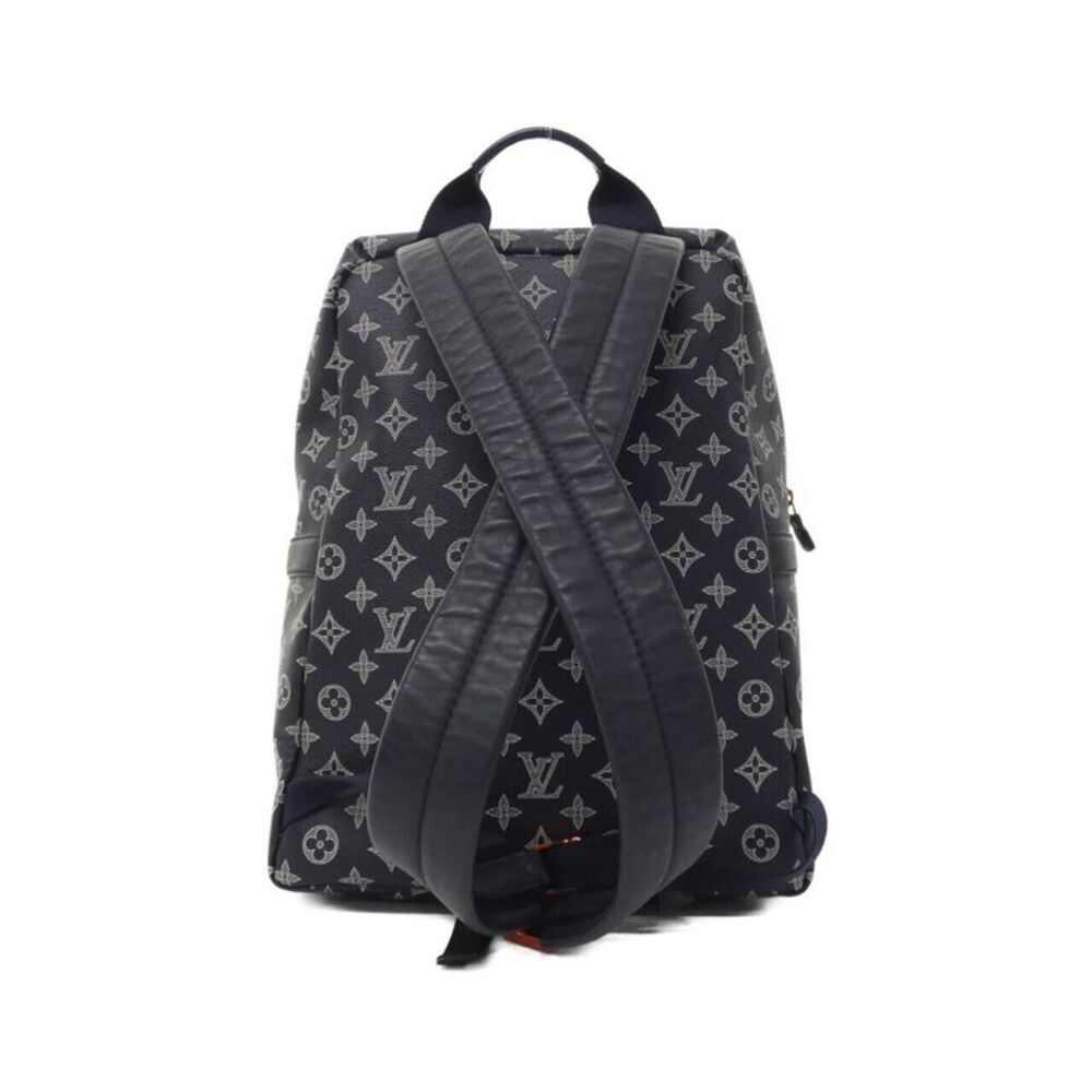 Louis Vuitton Apollo Monogram Backpack - image 3